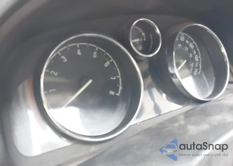 2012 Chevrolet Captiva Sport 2Ls from USA, damaged, VIN 3GNAL2EK7CS645489